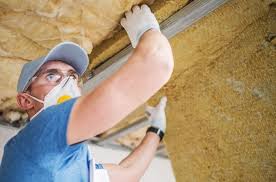 Best Soundproof Insulation  in Monona, IA