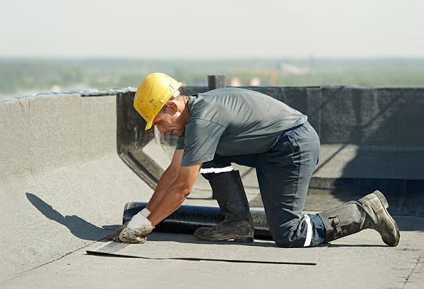 Best Attic Insulation Installation  in Monona, IA